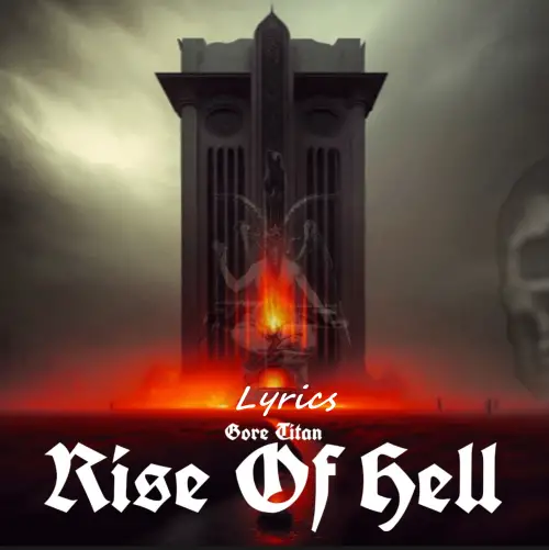 Rise of Hell